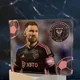 Messi__Witzyy Woo