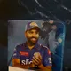 Rohit Sharma__Witzyy Woo