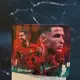 Ronaldo__Witzyy Woo