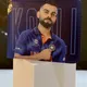 Virat Kohli__Witzyy Woo