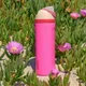 Hot Pink__Witzyy Woo