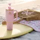 Pink__Witzyy Woo