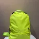 Neon Green__Witzyy Woo