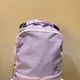 Purple__Witzyy Woo
