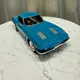 BLUE__Witzyy Woo