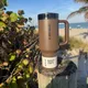 Espresso__Witzyy Woo