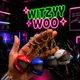 Random Assorted__Witzyy Woo