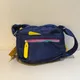 Navy blue__Witzyy Woo