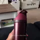 Black Cherry __Witzyy Woo