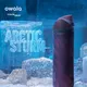 Arctic Storm__Witzyy Woo