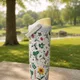 Mother Nature - Floral__Witzyy Woo