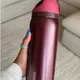 Black Cherry__Witzyy Woo
