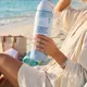 Blue Blossom 32oz