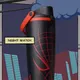 Black & Red__Witzyy Woo