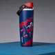 Blue Red__Witzyy Woo