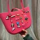Pink__Witzyy Woo
