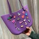 Purple__Witzyy Woo