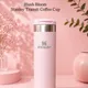 Blush Bloom [ Pink ]__Witzyy Woo