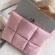 Pink__Witzyy Woo