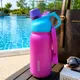 Pink__Witzyy Woo
