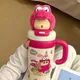 Pink__Witzyy Woo