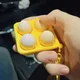 Yellow__Witzyy Woo