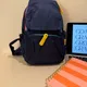 Navy blue __Witzyy Woo
