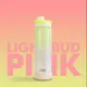 YELLOW PINK__Witzyy Woo