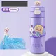Elsa (Frozen)__Witzyy Woo