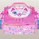 Cat Pink__Witzyy Woo