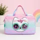 Rainbow cat__Witzyy Woo