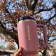 Pink__Witzyy Woo