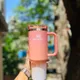PEACH GRADIENT__Witzyy Woo