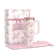 Pink__Witzyy Woo
