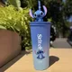 Blue stich__Witzyy Woo