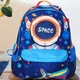 Space__Witzyy Woo