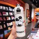 Mickey Mouse__Witzyy Woo