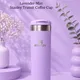 Lavender Mist__Witzyy Woo