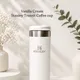 Vanila Cream [ White ]__Witzyy Woo