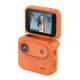 Orange__Witzyy Woo