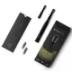 Essential__Witzyy Woo
