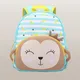 Monkey__Witzyy Woo