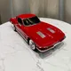 RED__Witzyy Woo