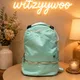 Blue__Witzyy Woo