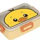 DUCK__Witzyy Woo