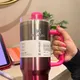 PINK__Witzyy Woo