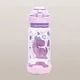 Dino Purple__Witzyy Woo