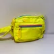 Yellow__Witzyy Woo