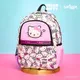 Hello Kitty__Witzyy Woo