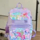 Unicorn Pink__Witzyy Woo